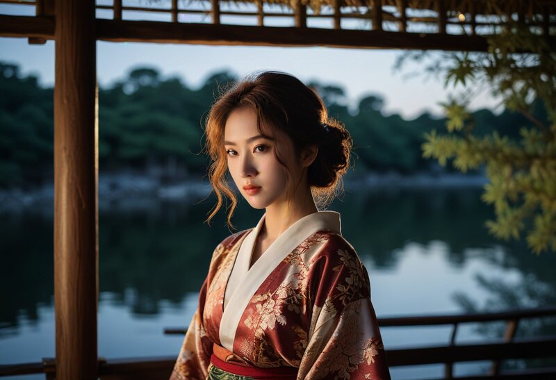 釜山行迹 海报